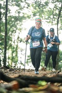 BIB: 
                            <button type="button" onclick="openModal(25787554)" class="btn btn-primary btn-sm float-right btn-popup" data-toggle="modal" data-target=".modal-high-quality">
                        <i class="fas fa-shopping-cart"></i> Add to Cart
                    </button>
                                            <button type="button" onclick="isThisMe(25787554, true)" class="btn btn-success btn-sm float-right btn-popup btn-isme hidden" data-toggle="tooltip" data-placement="bottom" title="นี่คือรูปของคุณใช่ไหม คลิกที่นี่เพื่อเอาเข้าอัลบั้ม">
                        <i class="fas fa-plus"></i> Add to album
                    </button>
                    <button type="button" onclick="isThisMe(25787554, false)" class="btn btn-warning btn-sm float-right btn-popup btn-isnotme hidden">
                        <i class="fas fa-ban"></i> Remove from album
                    </button>